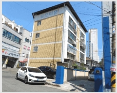  2025Ÿ3707  ׽ ϱ â 641-1 Ÿ 2201ȣ    ټ,