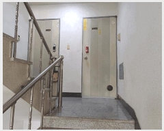  2025Ÿ3707  ׽ ϱ â 641-1 Ÿ 2201ȣ    ټ,