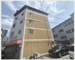  2025Ÿ3707  ׽ ϱ â 641-1 Ÿ 2201ȣ    ټ,