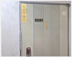  2025Ÿ3707  ׽ ϱ â 641-1 Ÿ 2201ȣ    ټ,