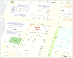  2025Ÿ3707  ׽ ϱ â 641-1 Ÿ 2201ȣ    ټ,