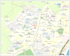  2025Ÿ3707  ׽ ϱ â 641-1 Ÿ 2201ȣ    ټ,