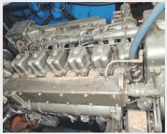  2025Ÿ3712 ׽          ڰ