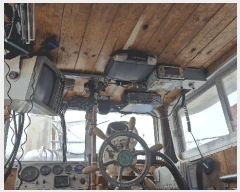  2025Ÿ3712 ׽          ڰ