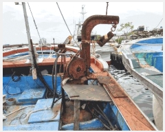  2025Ÿ3712 ׽          ڰ