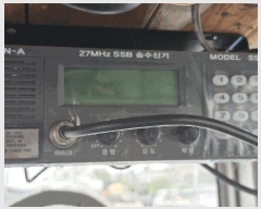  2025Ÿ3712 ׽          ڰ