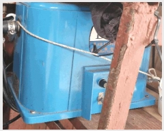  2025Ÿ3712 ׽          ڰ