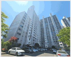  2025Ÿ��3717 ��� ���׽� �ϱ� ���ᵿ 21-1 �븲��Ÿ�� 102�� 11��1107ȣ   ����Ʈ���