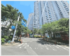  2025Ÿ��3717 ��� ���׽� �ϱ� ���ᵿ 21-1 �븲��Ÿ�� 102�� 11��1107ȣ   ����Ʈ���