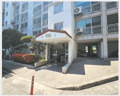  2025Ÿ��3717 ��� ���׽� �ϱ� ���ᵿ 21-1 �븲��Ÿ�� 102�� 11��1107ȣ   ����Ʈ���