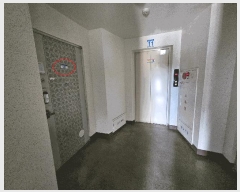  2025Ÿ��3717 ��� ���׽� �ϱ� ���ᵿ 21-1 �븲��Ÿ�� 102�� 11��1107ȣ   ����Ʈ���