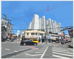  2025Ÿ��3717 ��� ���׽� �ϱ� ���ᵿ 21-1 �븲��Ÿ�� 102�� 11��1107ȣ   ����Ʈ���