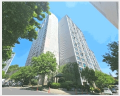  2025Ÿ��3717 ��� ���׽� �ϱ� ���ᵿ 21-1 �븲��Ÿ�� 102�� 11��1107ȣ   ����Ʈ���