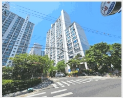  2025Ÿ��3717 ��� ���׽� �ϱ� ���ᵿ 21-1 �븲��Ÿ�� 102�� 11��1107ȣ   ����Ʈ���