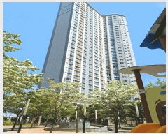  2025Ÿ��3723 ��� ���׽� ���� ȿ�ڵ� 609 ȿ������Ÿ������̺�3�� 302�� 4�� 406ȣ  ����Ʈ���