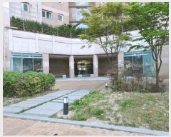  2025Ÿ��3723 ��� ���׽� ���� ȿ�ڵ� 609 ȿ������Ÿ������̺�3�� 302�� 4�� 406ȣ  ����Ʈ���