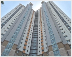  2025Ÿ��3723 ��� ���׽� ���� ȿ�ڵ� 609 ȿ������Ÿ������̺�3�� 302�� 4�� 406ȣ  ����Ʈ���