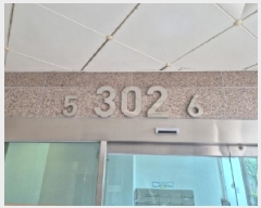  2025Ÿ��3723 ��� ���׽� ���� ȿ�ڵ� 609 ȿ������Ÿ������̺�3�� 302�� 4�� 406ȣ  ����Ʈ���