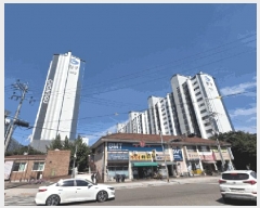  2025Ÿ3732  ׽    594 ûƮ 101 8 808ȣ Ʈ