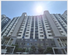  2025Ÿ3732  ׽    594 ûƮ 101 8 808ȣ Ʈ