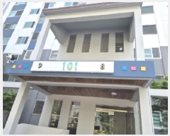  2025Ÿ3732  ׽    594 ûƮ 101 8 808ȣ Ʈ