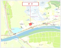  2025Ÿ3732  ׽    594 ûƮ 101 8 808ȣ Ʈ