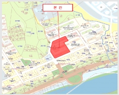  2025Ÿ3732  ׽    594 ûƮ 101 8 808ȣ Ʈ