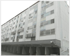  2025Ÿ3737  ׽  ظ  18-11 Ÿ 101 4 402ȣ Ʈ