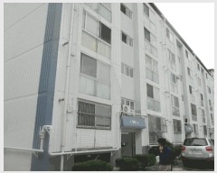  2025Ÿ3737  ׽  ظ  18-11 Ÿ 101 4 402ȣ Ʈ