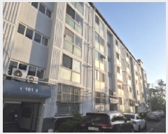  2025Ÿ3737  ׽  ظ  18-11 Ÿ 101 4 402ȣ Ʈ