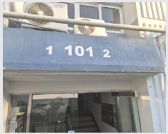  2025Ÿ3737  ׽  ظ  18-11 Ÿ 101 4 402ȣ Ʈ