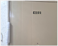  2025Ÿ3737  ׽  ظ  18-11 Ÿ 101 4 402ȣ Ʈ