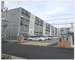  2025Ÿ3748  ׽ ϱ  ༺ 226  2 201ȣ  Ʈ