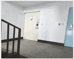  2025Ÿ3748  ׽ ϱ  ༺ 226  2 201ȣ  Ʈ