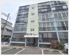  2025Ÿ3748  ׽ ϱ  ༺ 226  2 201ȣ  Ʈ