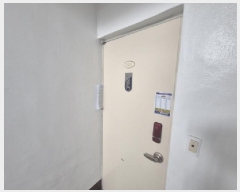  2025Ÿ3748  ׽ ϱ  ༺ 226  2 201ȣ  Ʈ