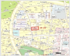  2025Ÿ3748  ׽ ϱ  ༺ 226  2 201ȣ  Ʈ