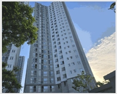  2025Ÿ3752  ׽  󵵵 674 ׻ھƷ缾Ʈ 102 252504ȣ   Ʈ