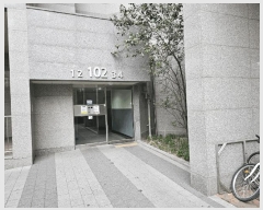  2025Ÿ3752  ׽  󵵵 674 ׻ھƷ缾Ʈ 102 252504ȣ   Ʈ