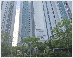  2025Ÿ3752  ׽  󵵵 674 ׻ھƷ缾Ʈ 102 252504ȣ   Ʈ