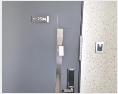  2025Ÿ3752  ׽  󵵵 674 ׻ھƷ缾Ʈ 102 252504ȣ   Ʈ