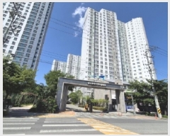  2025Ÿ3752  ׽  󵵵 674 ׻ھƷ缾Ʈ 102 252504ȣ   Ʈ