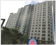  2025Ÿ��3758  ����Ʈ���