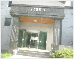  2025Ÿ��3758  ����Ʈ���