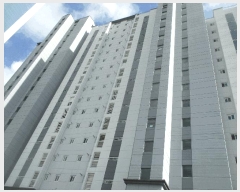  2025Ÿ��3758  ����Ʈ���