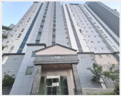  2025Ÿ��3758  ����Ʈ���