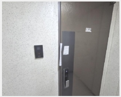  2025Ÿ��3758  ����Ʈ���