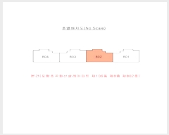  2025Ÿ��3758  ����Ʈ���