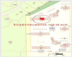  2025Ÿ��3758  ����Ʈ���