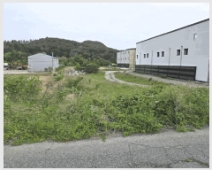  2025Ÿ3771  ׽ ϱ ûϸ ̳ 798     ()